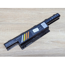 Аккумуляторная батарея Enestar AS10D31