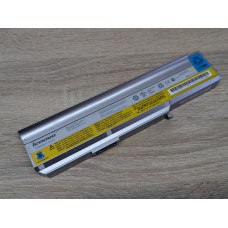 Оригинальная аккумуляторная батарея Lenovo 92P1186 (92P1185)