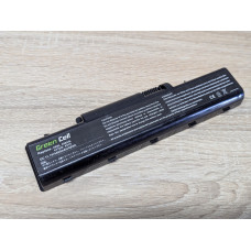 Аккумуляторная батарея Green Cell Acer 4520/4920G4710G4310