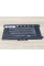 Аккумуляторная батарея Green Cell LK03XL