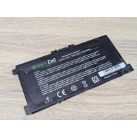 Аккумуляторная батарея Green Cell LK03XL