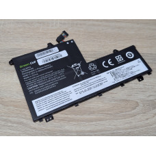 Аккумуляторная батарея Green Cell L19C3PF9