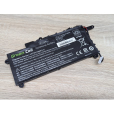 Аккумуляторная батарея Green Cell PL02XL