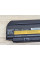 Оригинальная аккумуляторная батарея Lenovo 45N1029 (45n1028)