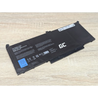 Акумуляторна батарея Green Cell F3YGT