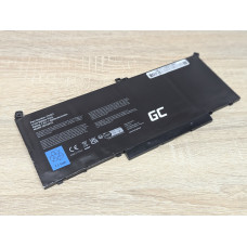 Акумуляторна батарея Green Cell F3YGT