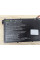 Акумуляторна батарея Green Cell AC14B8K