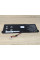 Акумуляторна батарея Green Cell AC14B8K