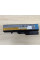 Оригінальна акумуляторна батарея Lenovo L09L6Y02