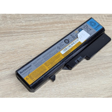 Оригінальна акумуляторна батарея Lenovo L09L6Y02