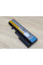 Оригінальна акумуляторна батарея Lenovo L09L6Y02