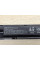 Акумуляторна батарея HP FP06 Notebook 440 G1