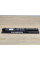 Акумуляторна батарея HP FP06 Notebook 440 G1