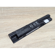 Акумуляторна батарея HP FP06 Notebook 440 G1