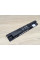 Акумуляторна батарея HP FP06 Notebook 440 G1