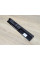 Акумуляторна батарея HP FP06 Notebook 440 G1