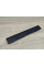 Акумуляторна батарея HP FP06 Notebook 440 G1