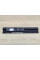 Акумуляторна батарея HP FP06 Notebook 440 G1