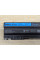 Оригінальна акумуляторна батарея Dell T54FJ