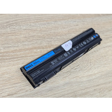 Оригінальна акумуляторна батарея Dell T54FJ