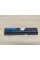 Оригінальна акумуляторна батарея Dell T54FJ