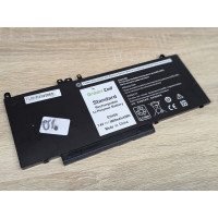 Акумуляторна батарея Green Cell E5450