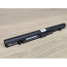 Оригінальна акумуляторна батерея Toshiba PA5212U-1BRS