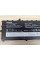 Оригінальна акумуляторна батарея Lenovo SB10K97588 (01AV431)