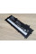 Оригінальна акумуляторна батарея Lenovo SB10K97588 (01AV431)