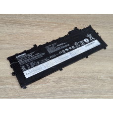 Оригінальна акумуляторна батарея Lenovo SB10K97588 (01AV431)