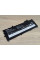 Оригінальна акумуляторна батарея Lenovo SB10K97588 (01AV431)