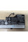 Оригінальна акумуляторна батарея Lenovo SB10K97578 (01AV421)