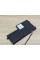 Оригінальна акумуляторна батарея Lenovo 45N1112 (45N1113)