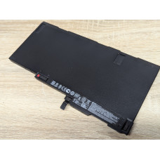 Оригінальна акумуляторна батарея HP CM03XL