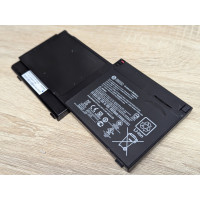 Оригінальна акумуляторна батарея HP SB03XL