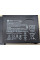 Оригінальна акумуляторна батарея HP SB03XL