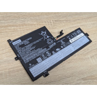 Оригінальна акумуляторна батарея Lenovo L20D3PG0
