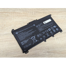 Оригінальна акумуляторна батарея HP HT03XL