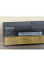 Оригінальна акумуляторна батарея Lenovo 45N1136 (45N1738)