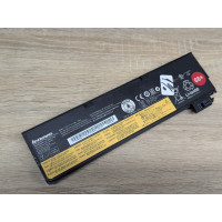 Оригінальна акумуляторна батарея Lenovo 45N1136 (45N1738)