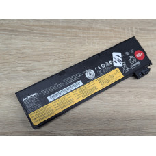 Оригінальна акумуляторна батарея Lenovo 45N1136 (45N1738)