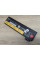 Оригінальна акумуляторна батарея Lenovo 45N1136 (45N1738)