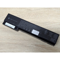 Оригинальная аккумуляторная батарея HP CC06