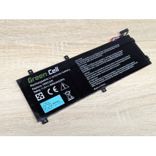 Аккумуляторная батарея Green Cell 0RRCGW
