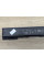 Оригинальная аккумуляторная батарея HP CA06XL