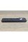 Оригинальная аккумуляторная батарея HP CA06XL