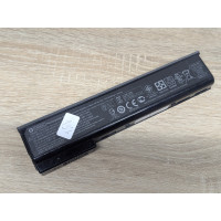 Оригинальная аккумуляторная батарея HP CA06XL
