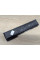 Оригинальная аккумуляторная батарея HP CA06XL