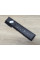 Оригинальная аккумуляторная батарея HP CA06XL