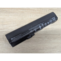 Оригинальная аккумуляторная батарея HP SX06